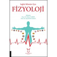 Sağlık Bilimleri İçin Fizyoloji